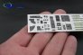 1/48 Pe-2 3D-Print & colour Interior image 3
