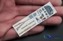 1/48 IL-2 3D-Print & colour Interior decal image 1