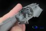 1/48 IL-2 3D-Print & colour Interior decal image 3