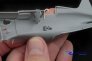 1/48 I-16 type 10 3D-Print & colour Interior decal image 7