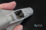 1/48 MiG-29 SMT 3D-Print & colour Interior decal image 3