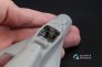 1/48 MiG-29 SMT 3D-Print & colour Interior decal image 4