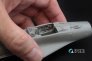 1/48 MiG-29 SMT 3D-Print & colour Interior decal image 7