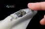 1/48 MiG-29AS 3D-Print & colour Interior decal image 2