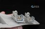 1/48 F-16D 3D-Printed & colour Interior decal image 5