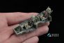 1/48 F-16I 3D-Printed & colour Interior decal image 4