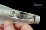 1/48 F-16C interior for Tamiya image 4