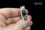 1/48 F-16C interior for Tamiya image 8