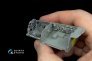1/48 F-15A 3D-Printed & colour Interior image 4