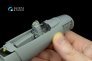 1/48 F-15A 3D-Printed & colour Interior image 6