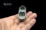 1/48 F-15D 3D-Printed & colour Interior image 6
