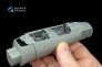 1/48 F-15D 3D-Printed & colour Interior image 9