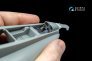 1/48 F/A-18A 3D-Printed & colour Interior image 2