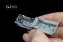 1/48 F/A-18C early 3D-Print & colour Interior image 4