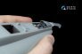 1/48 F/A-18C early 3D-Print & colour Interior image 6