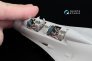 1/48 F-16I 3D-Printed & colour Interior image 3