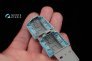 1/48 Su-30MKK 3D-Print & colour Interior decal image 3