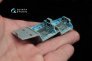 1/48 Su-30MKK 3D-Print & colour Interior decal image 4