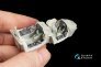 1/48 F-14A Tomcat 3D-Printed & colour Interior image 5