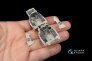 1/48 F-14A Tomcat 3D-Printed & colour Interior image 8