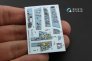1/48 Su-17M4/22M4 3D-Print & colored Interior image 5
