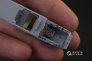 1/48 Yak-2/Yak-4 3D-Printed & colour Interior image 6