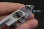 1/48 Yak-2/Yak-4 3D-Printed & colour Interior image 8