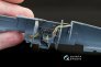 1/48 Spitfire Mk.IX 3D-Print & colour Interior image 6