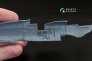 1/48 Spitfire Mk.IX 3D-Print & colour Interior image 8