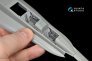 1/48 F/A-18B Hornet 3D-Printed Interior image 5