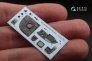 1/48 A-6E TRAM Intruder 3D-Printed Interior image 2