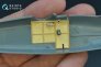 1/48 Albatros D.III 3D-Printed & colour Interior image 6