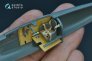 1/48 Albatros D.III 3D-Printed & colour Interior image 8