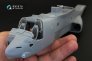 1/48 Bell-Boeing MV-22 Osprey image 8