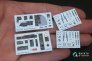 1/48 KA-6D Intruder 3D-Print & colour Interior image 1