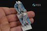 1/48 Su-30SM 3D-Print & coloured Interior image 9
