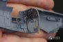 1/48 Spitfire Mk.V 3D-Print & coloured Interior image 5