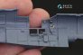 1/48 Spitfire Mk.V 3D-Print & coloured Interior image 7