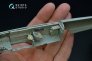 1/48 Bf 110C/D 3D-Print & coloured Interior image 7