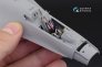 1/48 F-16C 3D-Print & coloured Interior image 5