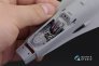 1/48 F-16C 3D-Print & coloured Interior image 6
