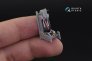 1/48 F-16C 3D-Print & coloured Interior image 7