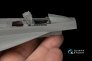 1/48 F/A-18E 3D-Print & coloured Interior image 7
