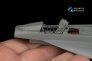 1/48 F/A-18E 3D-Print & coloured Interior image 8