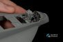1/48 F/A-18E 3D-Print & coloured Interior image 9