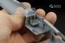 1/48 IL-2 1943 3D-Print & coloured Interior image 7