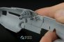 1/48 IL-2 1943 3D-Print & coloured Interior image 9