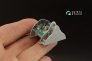 1/48 F4F-3 late 3D-Printed & color Interior image 5