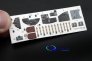 1/72 Pe-8/TB-7 3D-Print & colour Interior decal image 2
