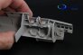 1/72 Pe-8/TB-7 3D-Print & colour Interior decal image 9